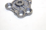 1997 Yamaha  Kodiak 400 Oem Oil Pump Case Cover 1UY-13300-00-00 Q3425