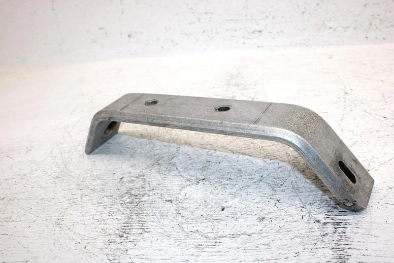 1989 Polaris 650 Oem Left Motor Mount Plate 5220704 SP43
