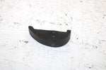 2001 Ski-doo Skandic 500f Oem Rail Extension Protector M548262 SS110