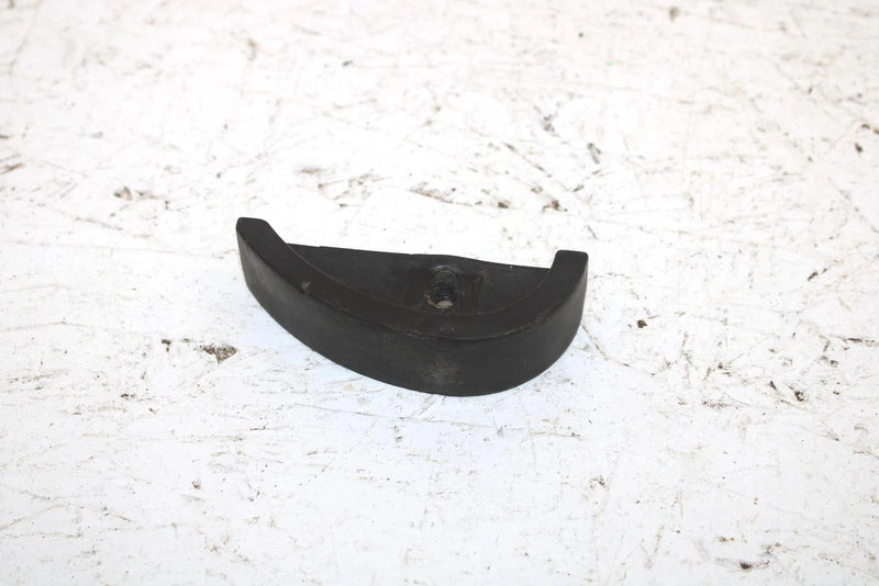 2001 Ski-doo Skandic 500f Oem Rail Extension Protector M548262 SS110