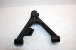 1990 Kawasaki Bayou 300 Oem Right Upper A Arm 39007-1160 AK22