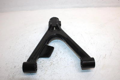 1990 Kawasaki Bayou 300 Oem Right Upper A Arm 39007-1160 AK22