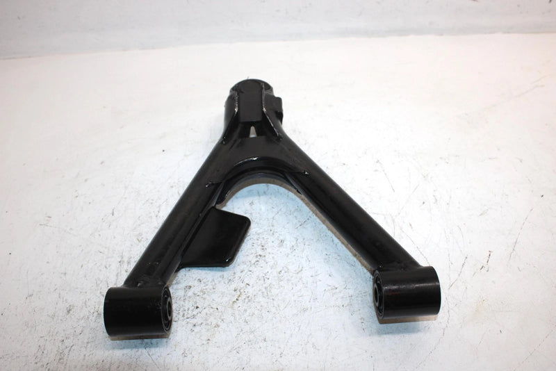 1990 Kawasaki Bayou 300 Oem Right Upper A Arm 39007-1160 AK22