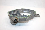 2006 Honda Trx 500 Fea Oem Rear Crankcase Cover 11340-HP0-A10 AH14