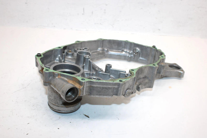 2006 Honda Trx 500 Fea Oem Rear Crankcase Cover 11340-HP0-A10 AH14