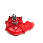 04-06 Sea-Doo RXP Supercharged OEM Supercharger 420867151 JS59.1