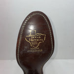 New Women’s Brown Texas Imperial Cowboy Boots. L 195 9.5 9 1/2 M. 15-133