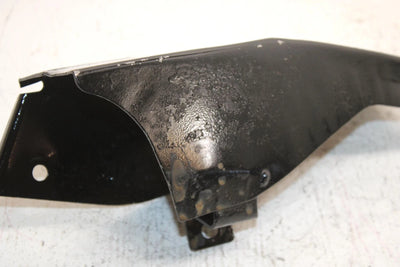 01 Polaris Sportsman 90 Oem Rear Chain Guard 0451147 AP61
