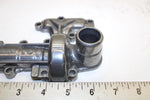 Ski-doo Oem Water Pump Cover 1705 420886893 Q3273
