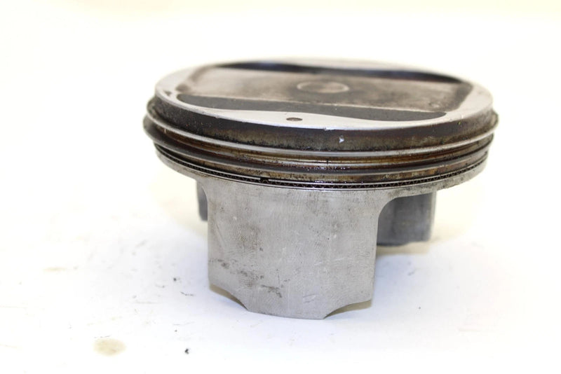 2008 Yamaha Fx Nytro Oem Engine Motor Piston 82mm Std Bore 8GL-11631-00-00 SY84
