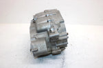 1990 Yamaha  Moto 4 Oem Crankcase 3GH-15100-00-00 AY5