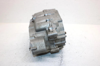 1990 Yamaha  Moto 4 Oem Crankcase 3GH-15100-00-00 AY5