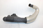 1998 Ski-doo Formula 500 Oem Exhaust Muffler Pipe 514048400 SS1