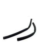 1995 Polaris Magnum 425 4X4 OEM Coolant Hose Set 8450050-100 AP201