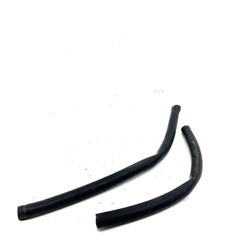 1995 Polaris Magnum 425 4X4 OEM Coolant Hose Set 8450050-100 AP201