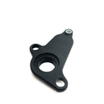 08-11 Kawasaki Teryx 750 KRF750A 4x4 OEM Shift Adapter 14091-0673 XK0.1