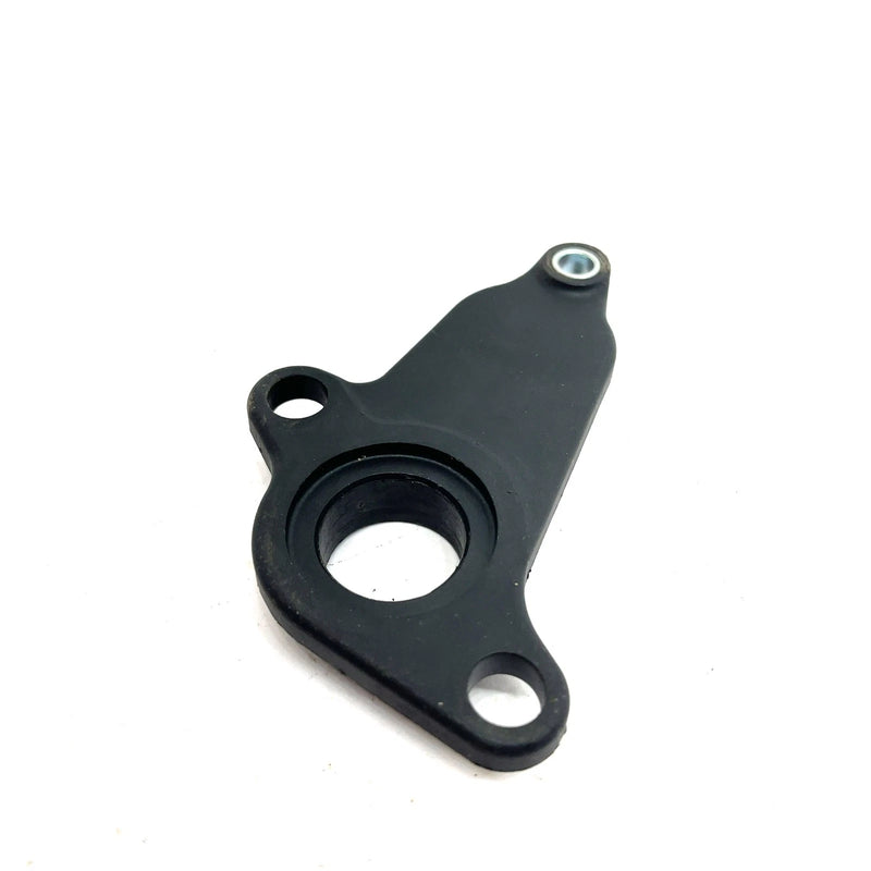 08-11 Kawasaki Teryx 750 KRF750A 4x4 OEM Shift Adapter 14091-0673 XK0.1