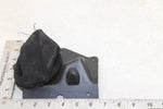 05 Polaris Fusion 900 Oem Right Tie Rod Boot And Cover 5435135 2683640 Q1160