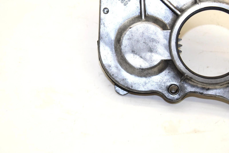 1993 Yamaha Venture Gt Oem Oil Pump Gear Assembly 89F-15416-00-00 SY53
