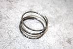 86 Honda Trx 350 A Fourtrax 350 Oem Kickstarter Spring/Ratchet 28223-HA0-000AH25