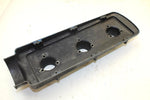 1995 Polaris Slt 750 Oem Lower Intake Base 1253129 JP8