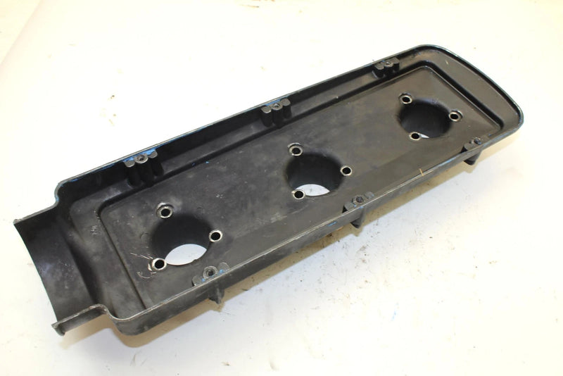 1995 Polaris Slt 750 Oem Lower Intake Base 1253129 JP8