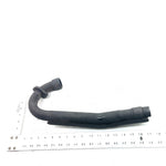85-87 Honda ATC250SX OEM Exhaust Header Pipe 18320-HA0-003 AH97