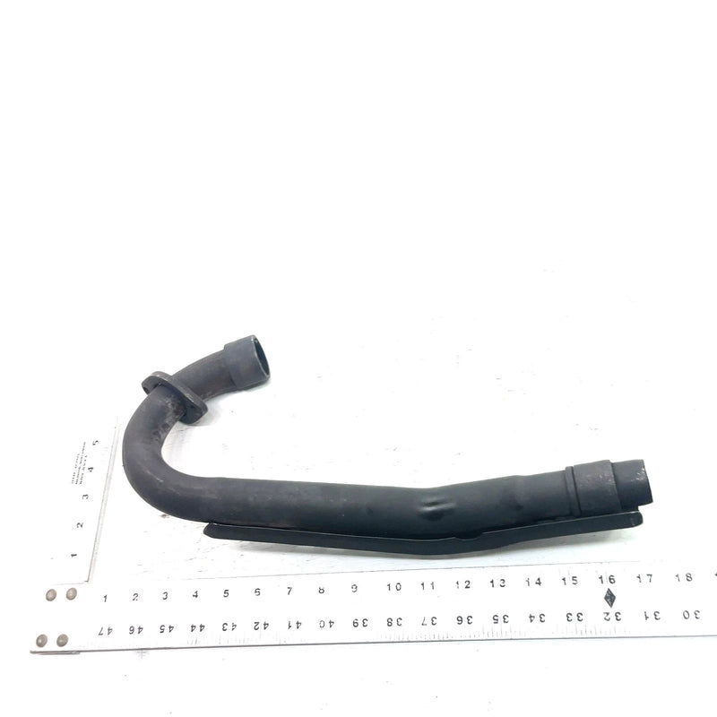 85-87 Honda ATC250SX OEM Exhaust Header Pipe 18320-HA0-003 AH97