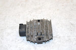 2000 Honda Trx 250 Recon Oem Voltage Regulator 31600-HM8-013 AH52