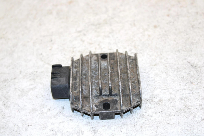 2000 Honda Trx 250 Recon Oem Voltage Regulator 31600-HM8-013 AH52