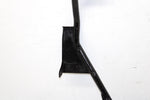 1994 Arctic Cat Ext 580 Oem Steering Gate 0705-998 SA14