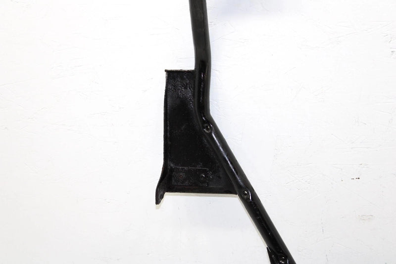 1994 Arctic Cat Ext 580 Oem Steering Gate 0705-998 SA14