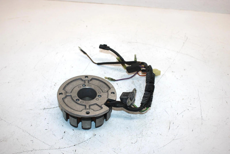 03 Arctic Cat Mountain Cat 900 Oem Stator 3005-784 SA247