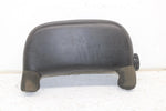 1998 Ski-doo Grand Touring 500 Oem Rear Seat Back Rest 415087100 SS113