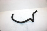 2008 Arctic Cat 650 Auto Trans 4x4 Trv Oem Lower Radiator Hose 0410-041 AA6