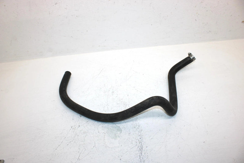 2008 Arctic Cat 650 Auto Trans 4x4 Trv Oem Lower Radiator Hose 0410-041 AA6