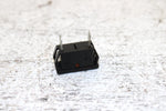 1996 Ski-doo Formula Iii 600 Oem Heated Grip Light 410109300 SS18
