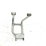 2006 Arctic Cat 400 4x4 Automatic OEM Right Rear Upper A Arm 0504-586 AA40