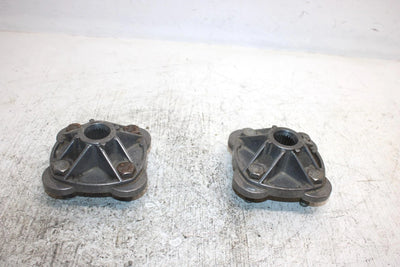 2001 Polaris Magnum 325 Oem Rear Wheel Hub  Pair 5131777 5144192 AP30