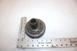 1984 Honda Atc 200 Esa Oem Centrifugal Clutch Drum 22500-958-010 AH60
