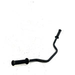 90-93 Polaris Trail Boss 350L 2x4 OEM Handlebar 5242988-067 AP193