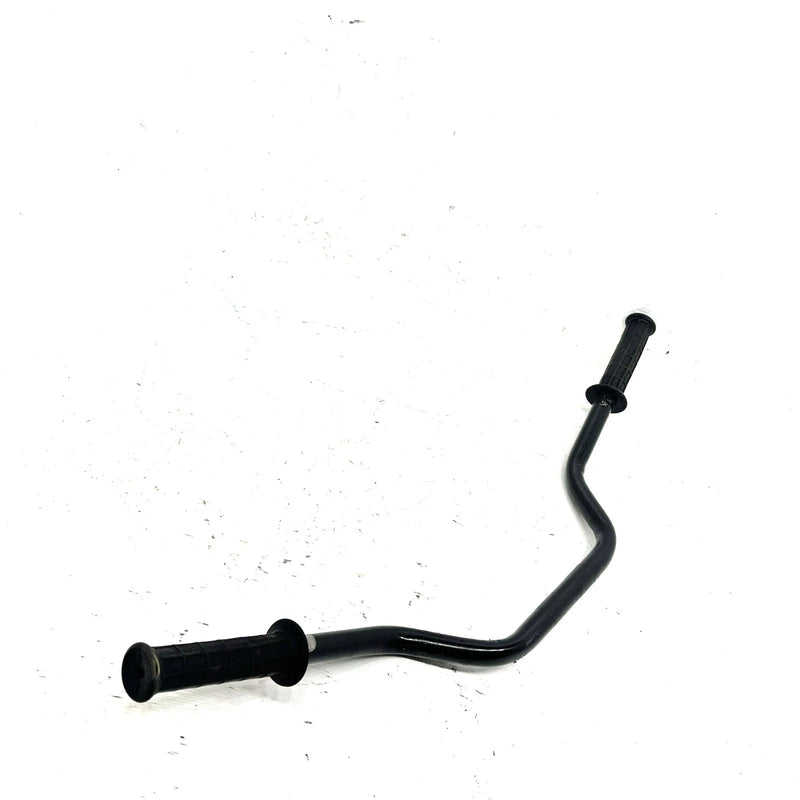 90-93 Polaris Trail Boss 350L 2x4 OEM Handlebar 5242988-067 AP193