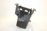 02 Honda Trx 350 Fea Fourtrax Rancher 4x4 Es Oem Airbox Base 17210-HN5-670 AH54