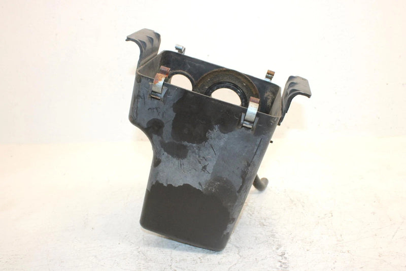 02 Honda Trx 350 Fea Fourtrax Rancher 4x4 Es Oem Airbox Base 17210-HN5-670 AH54