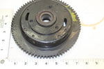 1991 Sea-doo Sp Oem Flywheel 290834060 JS17