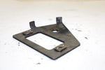 2002 Polaris Virage I Oem Ignition Coil Bracket 5245228 JP4