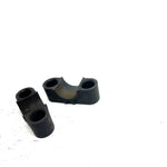 2004 John Deere Trail Buck 650 OEM Steering Bushing 709400034 AJ1.1