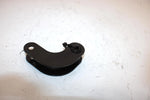 07 Arctic Cat F5 Lxr Efi Oem Rear Shock Pivot 1704-473 SA59