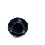 01-03 Sea-Doo GTX OEM Jet Pump Impeller Cover 271001250 JS33