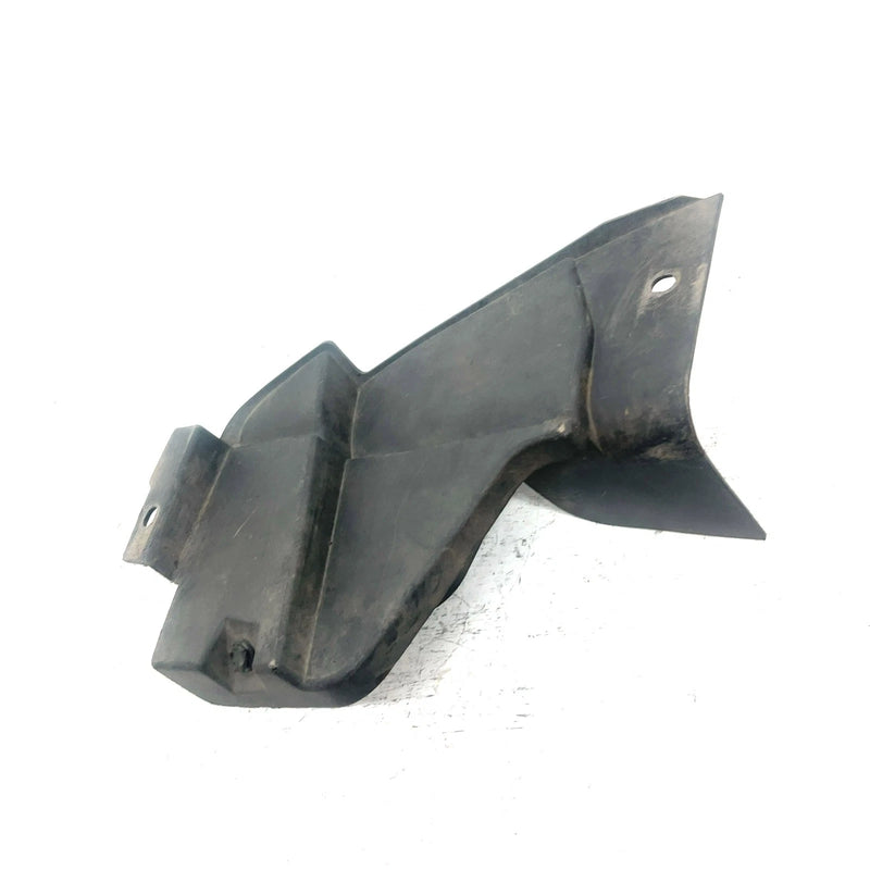 07-09 Can-Am Outlander 650 4x4 XT HO EFI OEM Left Inner Fender 705002125 AB17.1